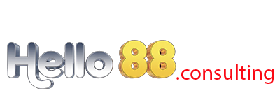 Hello88 – Nhà Cái Uy Tín, Cá Cược Đỉnh Cao Châu Á